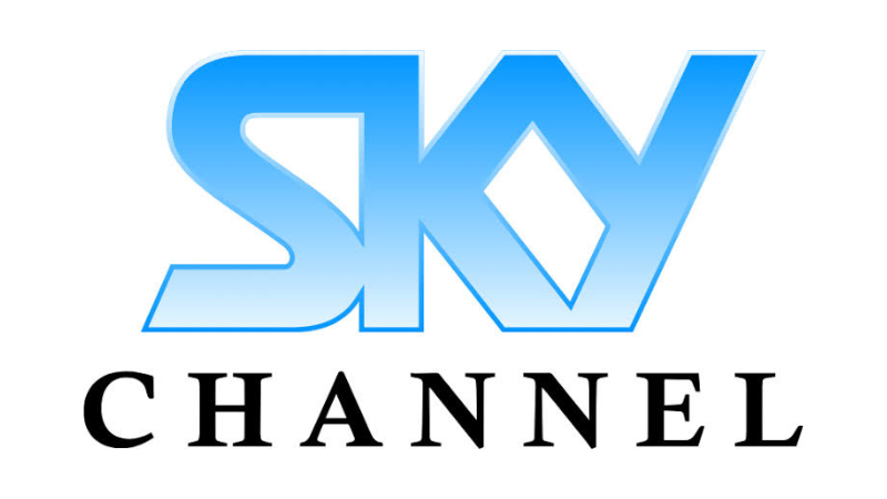 Sky Cinema Action